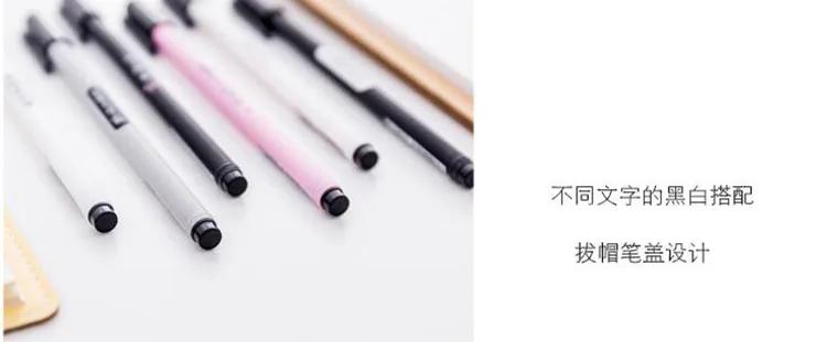 QQ20180620121601