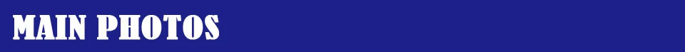 P201608081009