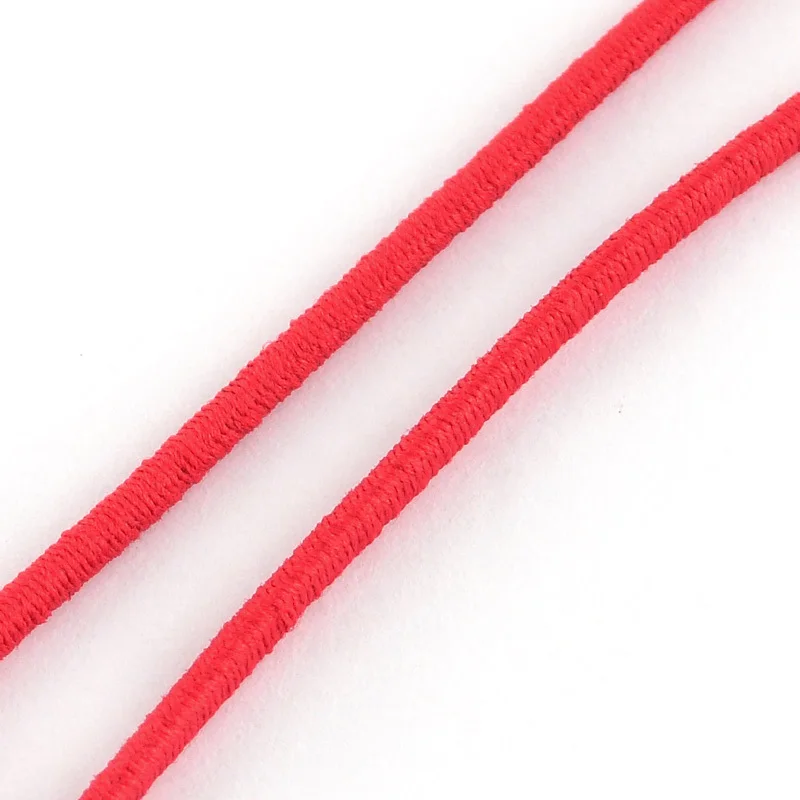 EC-R004-4.0mm-11_1_800