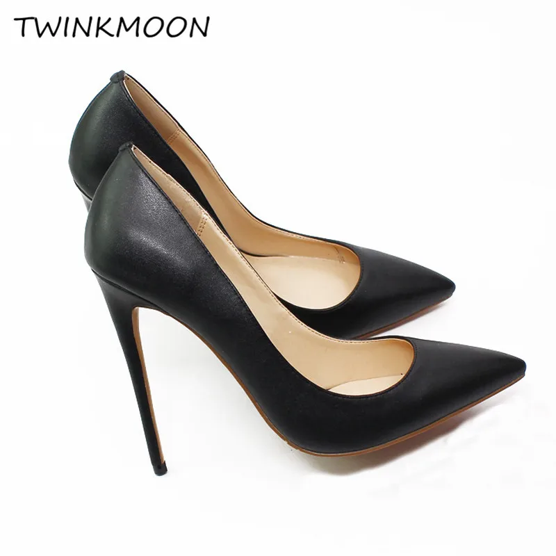 High Heels Shoes01