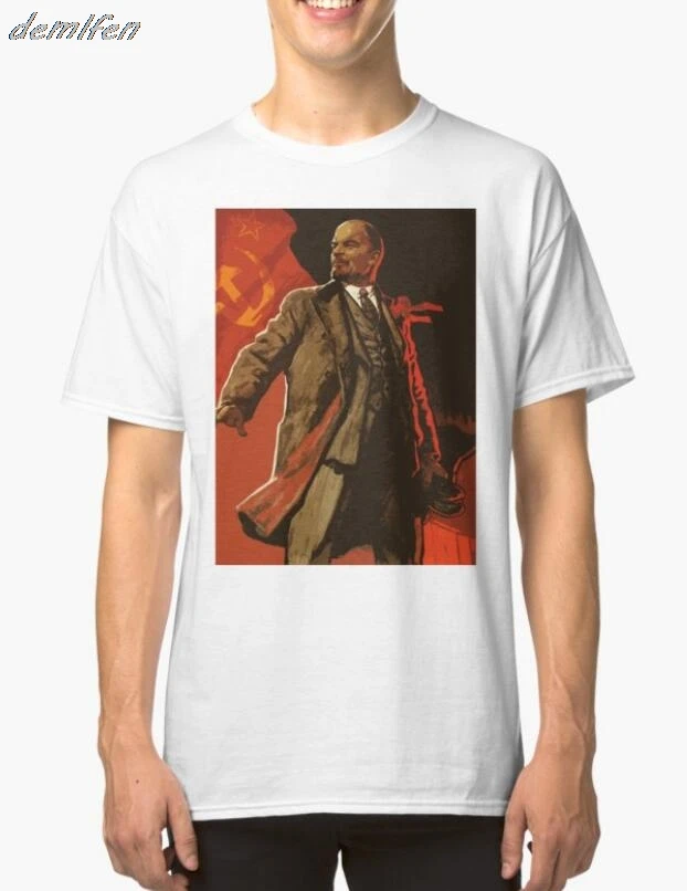 Россия, CCCP, футболка с изображением Ю. Гагарина, мужские популярные футболки с коротким рукавом, семейная футболка с советским космонавтом, 1961, мужские футболки, топы СССР