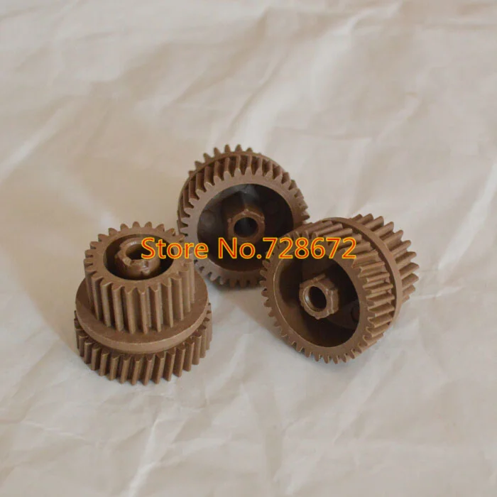 HP9000 RS6-0842-000 -5 (2)