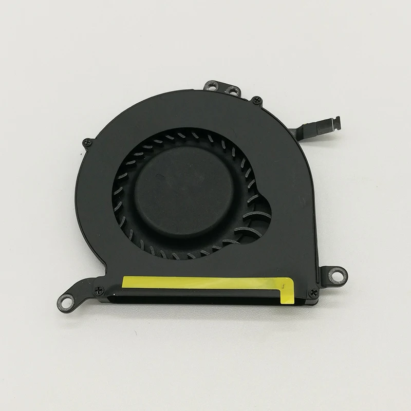 Brand New Air cooled Laptop CPU Cooler Cooling Fan MG50050V1 C082 S9A