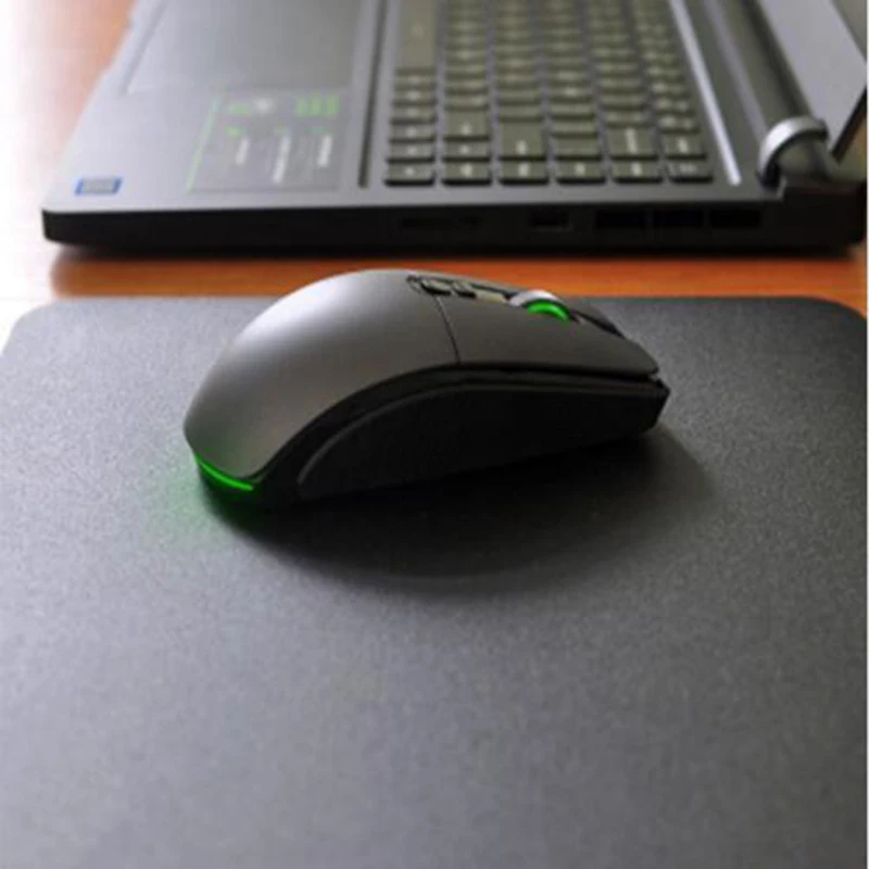  Original Xiaomi youpin MIIIW Gaming Mouse Pad Game Mouse Mat For Laptop Keyboard Pad Desk Mat xiaom