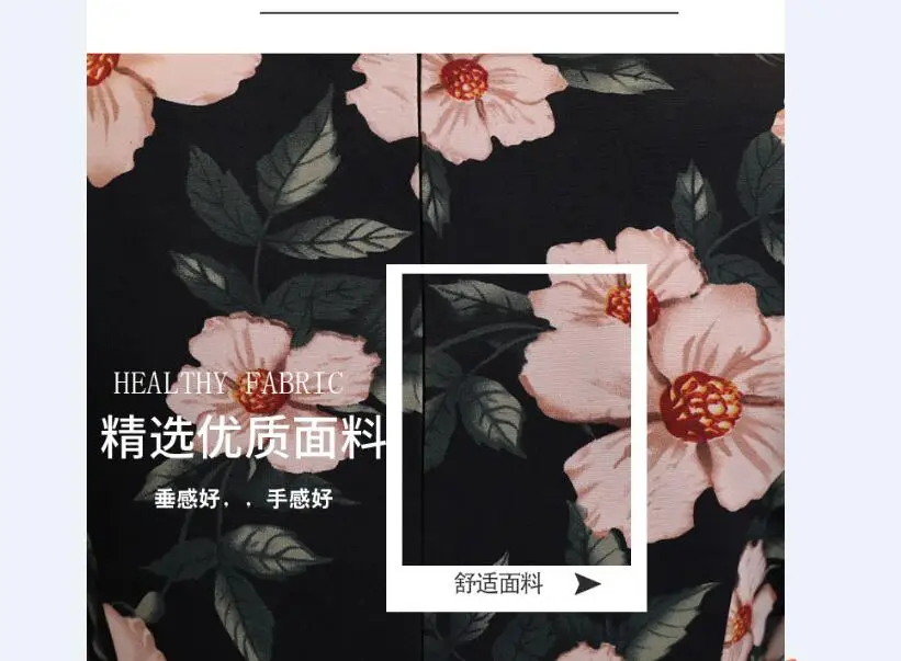QQ20180925115901