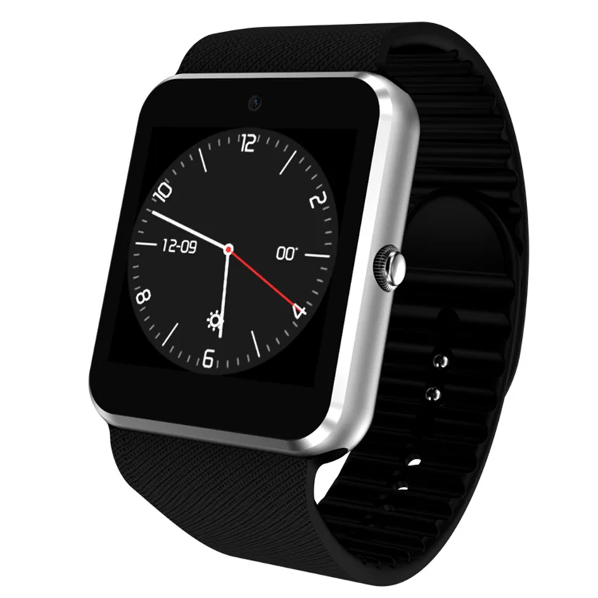 

Smart watch women 3G Bluetooth smartwatch for huawei watch 2 montre connect iwo 1:1 2018 best selling reloj