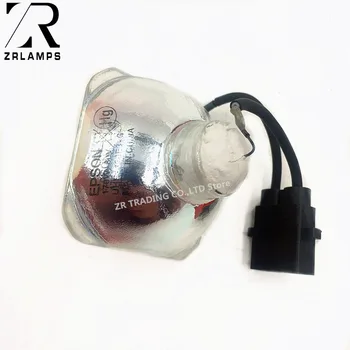 

ZR ELPLP60 Original Projector lamp PowerLite96W/ PowerLite93/ PowerLite905/ PowerLite420/ PowerLite425W/ PowerLite425WI