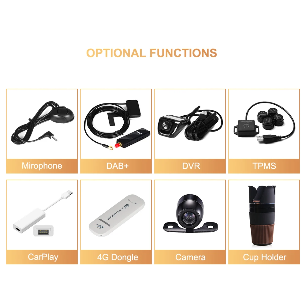 Cheap Naviodm android 9.0 8 core car multimedia player car dvd gps player auto audio For BMW X3/E83 2004-2009 iDrive aux bt radio 11