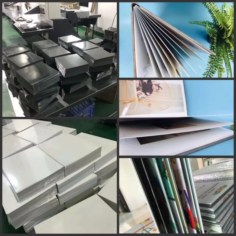 back adhensive photo book mounting sheets 1_conew1