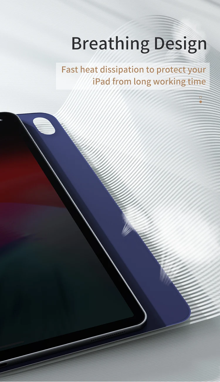 Ipad-_06