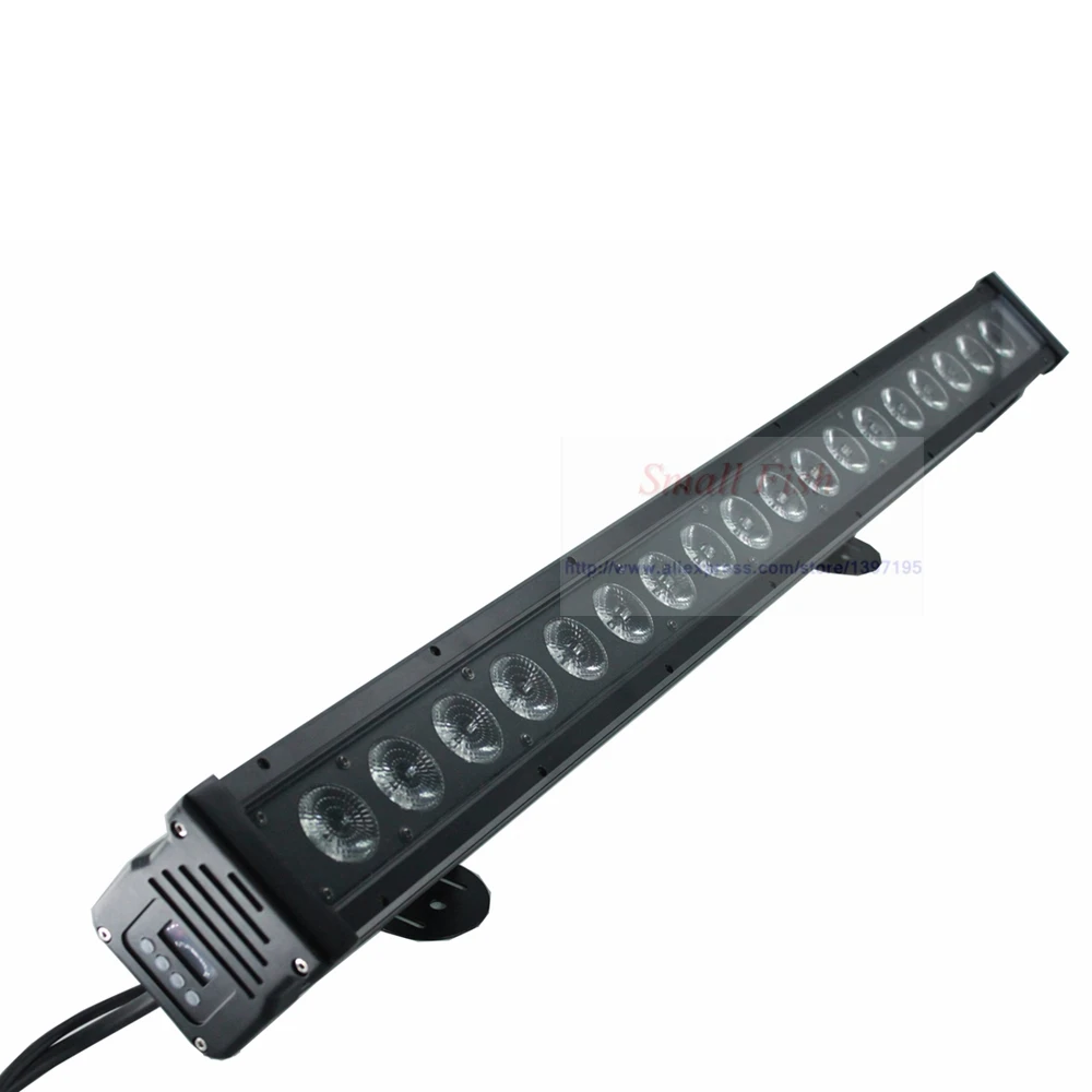 ZT2