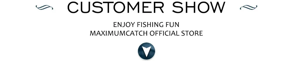 13-1600  CUSTOMER SHOW