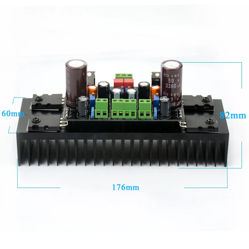 HTB1fQo6NVXXXXcpXXXXq6xXFXXXV