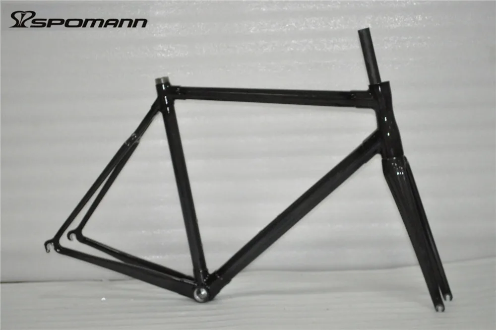 best track bikes 2017