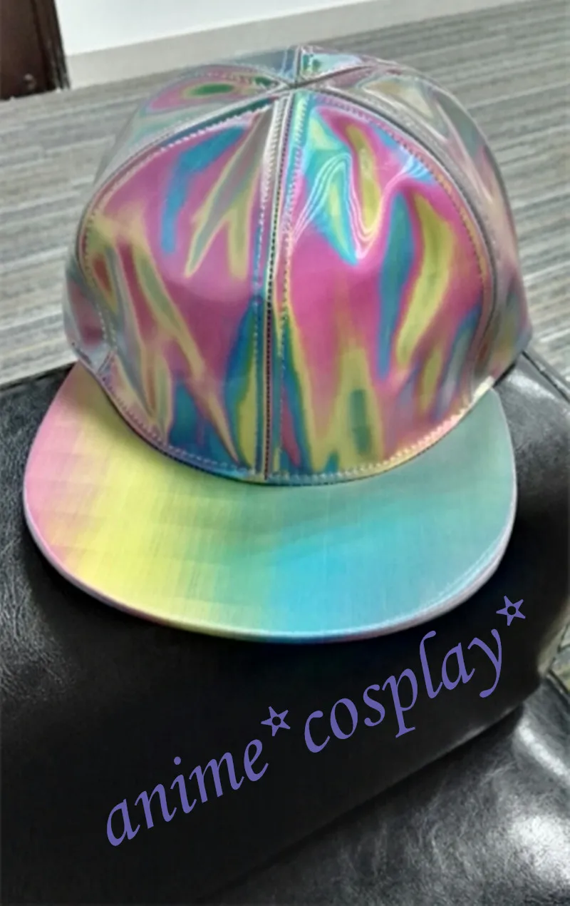 Prix pour Bigbang G - dragon changement de couleur Snapback retour vers le futur Cap MARTY MCFLY chapeaux Prix pour Bigbang G - dragon changement de couleur Snapback retour vers le futur Cap MARTY MCFLY chapeaux