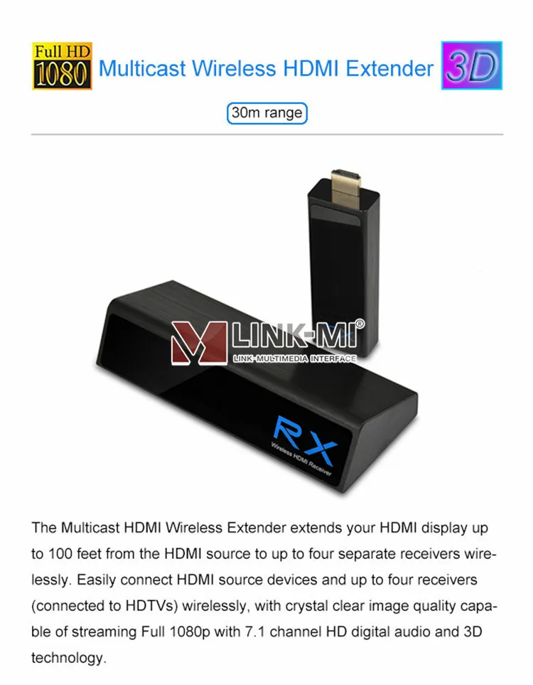 LINK-MI LM-WL104 (1)