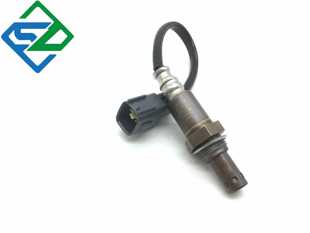 

Oxygen Sensor for Toyota 4Runner /Lexus IS250 IS350 89467-30010