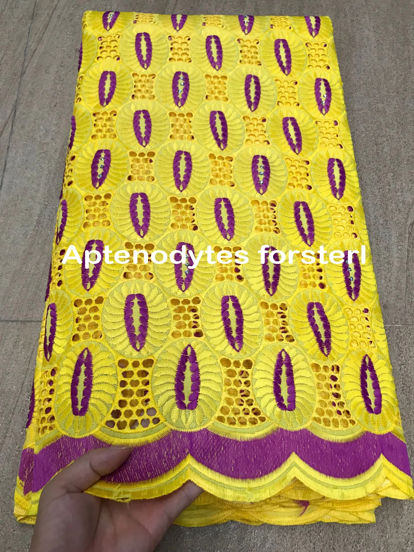 

swiss voile lace in switzerland yellow african lace fabric embroidery cotton fabric high quality swiss lace 2019 hot sale 5yard