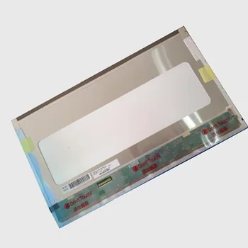 

17.3" WUXGA HD replacement LCD LED Display Screen LP173WF1(TL)(B1)