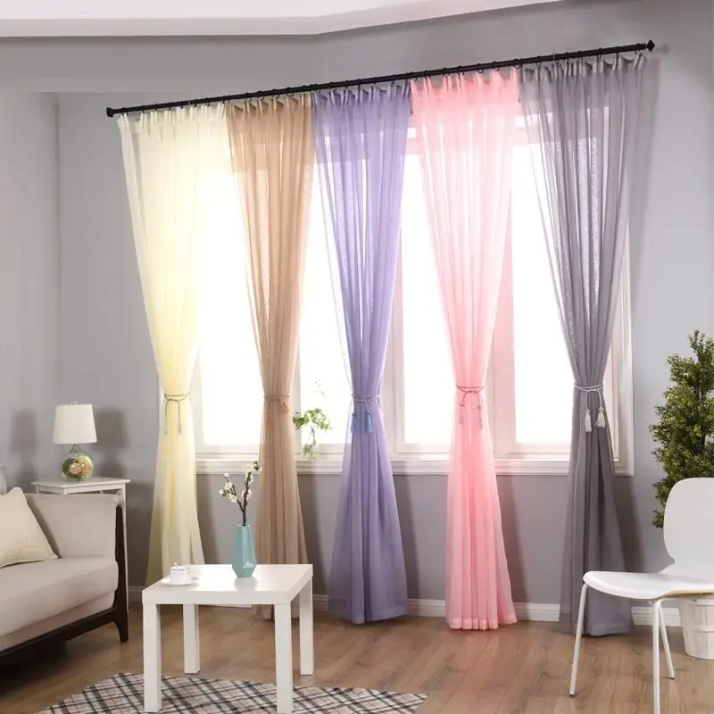 

European Cortinas Quarto Do Okna Zaslony Bedroom Perde Rideau Gordijnen Pour Le Salon Rideaux Luxury For Living Room Curtains