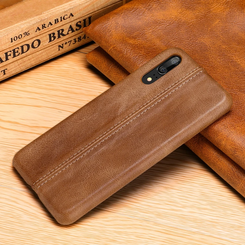 leather case (8)