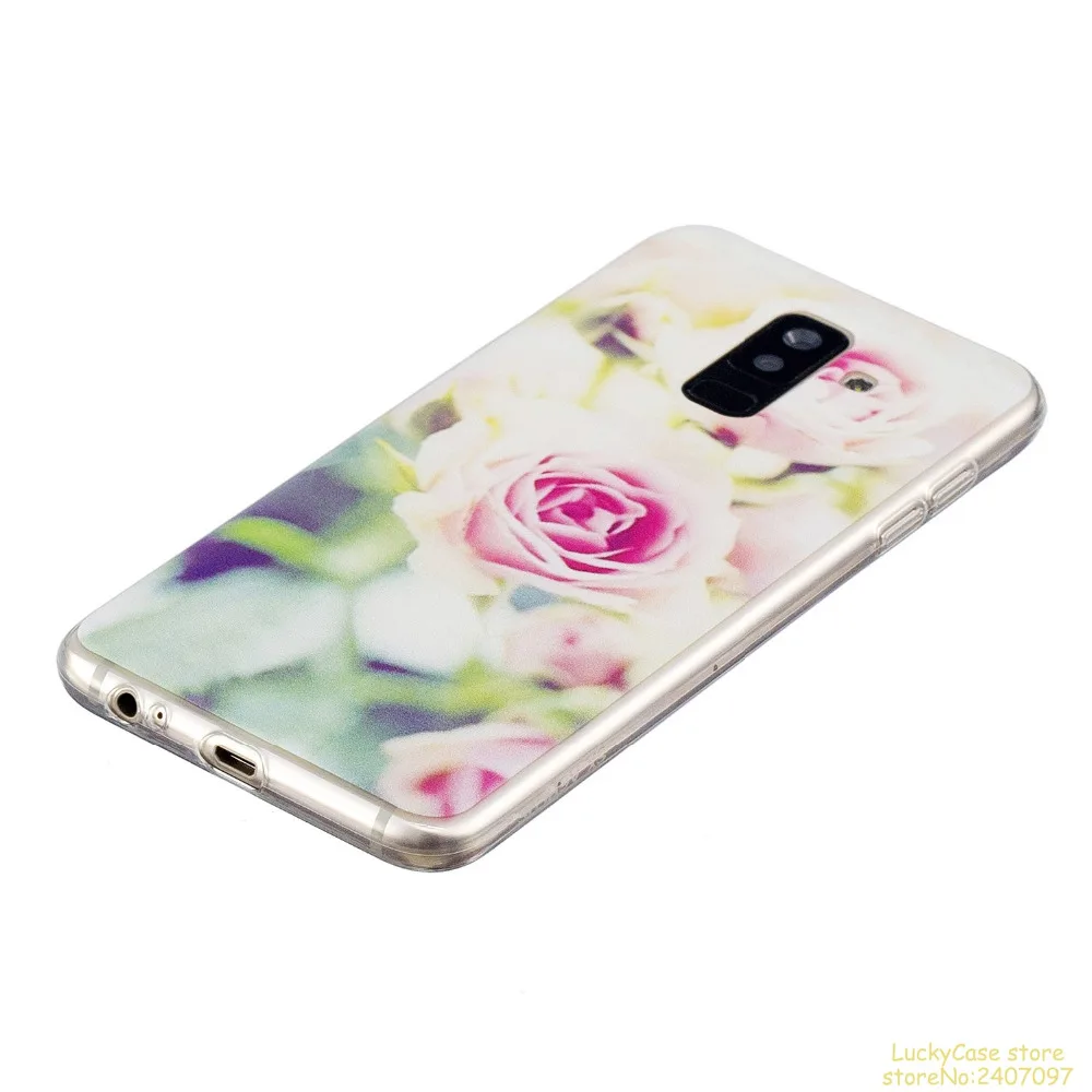  A6Plus 2018 (130)