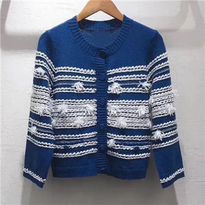 

Top Quality Cashmere Sweater Cardigans Women 2019 Luxury Casual O-neck Sweater Cardigans Lady Cashmere Sweater Cardigans