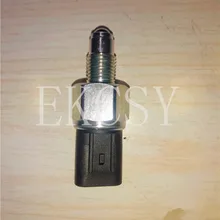 3782100-v08 для Великая стена Каури реверсивный переключатель Защитные чехлы для сидений, сшитые специально для great wall V80 реверсивный переключатель