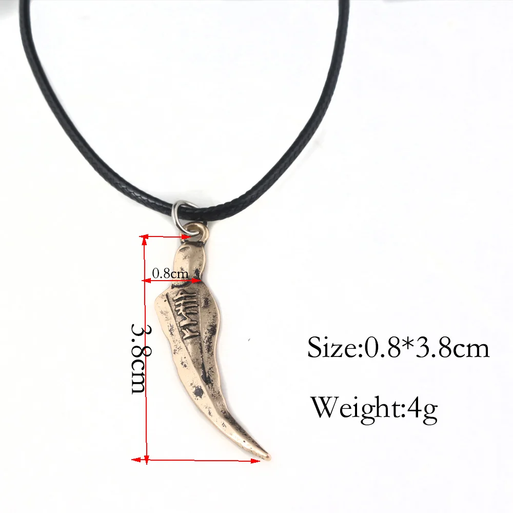 size
