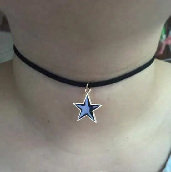 XL004