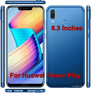 huawei-honor-play-g1