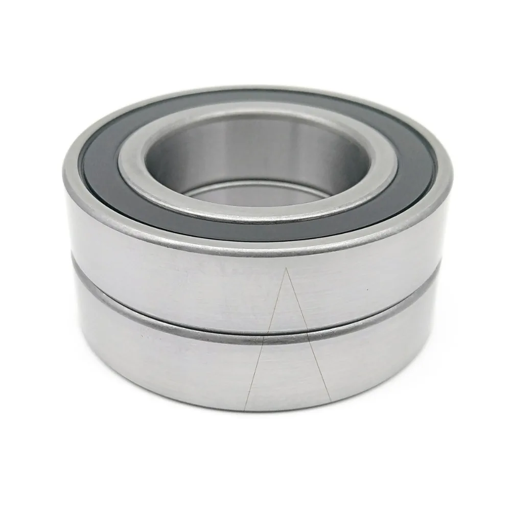 db 35x62x14 35x62x28 selado angular rolamentos de 02