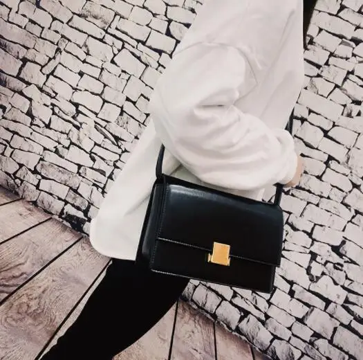 QQ20180516073012