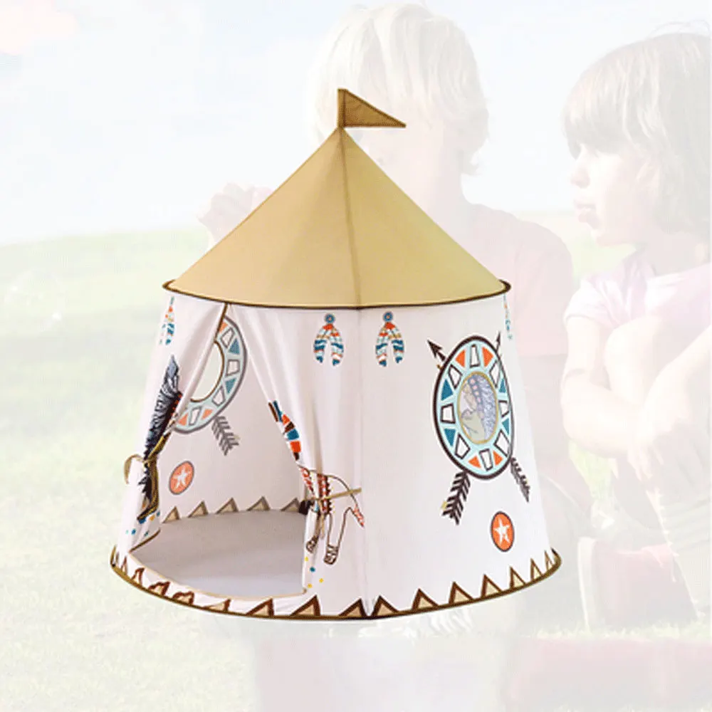 O1CN01ey3fmP1cyRglebMz1_!!3254133669