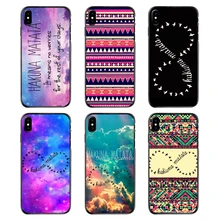 hakuna matata coque samsung a40 hakuna matata coque samsung a40