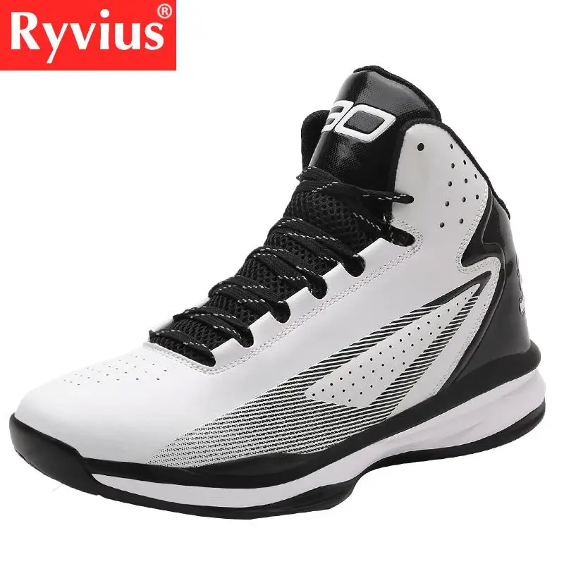 superstar basketball shoes