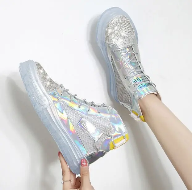 QQ图片20190507222231