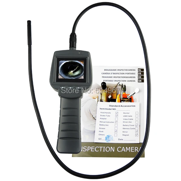 gain_express_gainexpress_endoscope_VID-71-9-1M_set