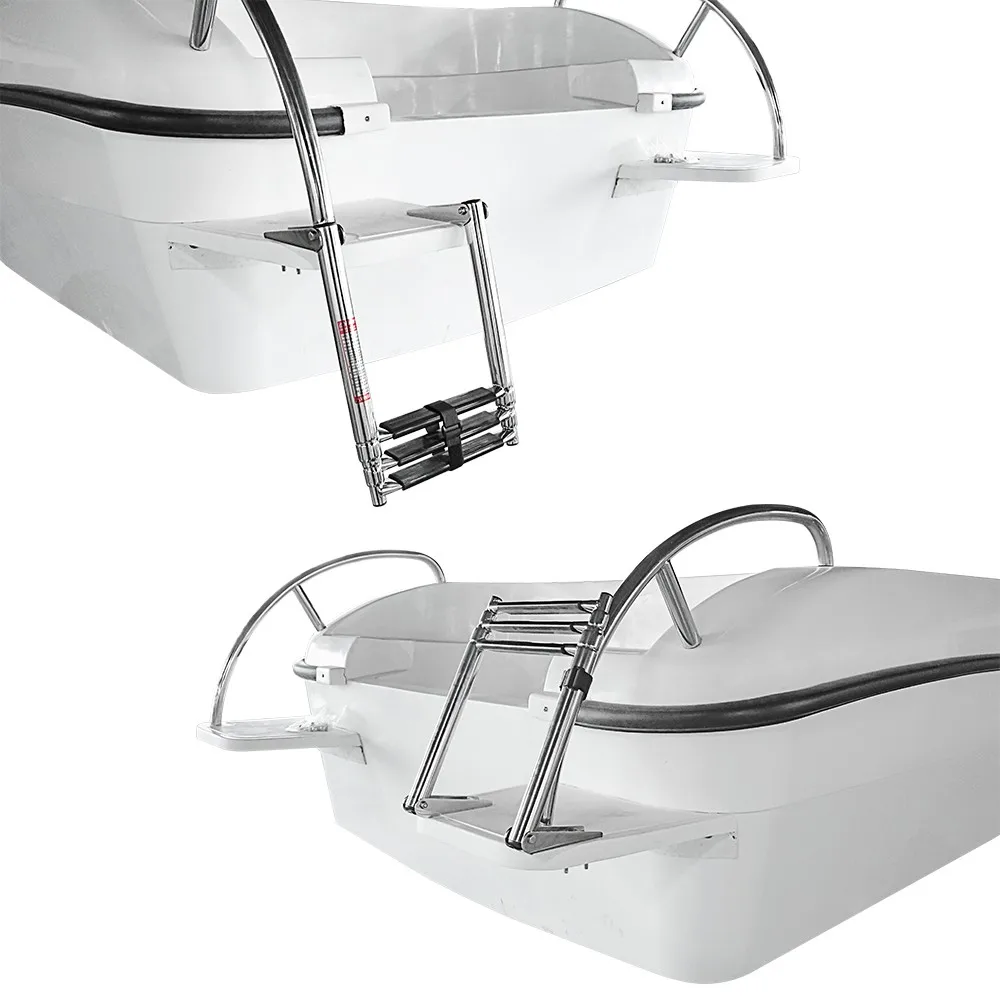 HTB11DehOpXXXXbPXpXXq6xXFXXXn