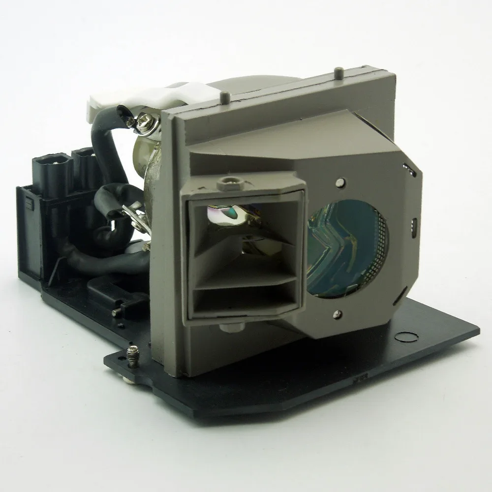 Replacement Projector Lamp BL-FS300B for OPTOMA HD806 / HD81 / HD81-LV / HD930 / HD980 / HT1080 / HT1200 / TX1080 Projectors ETC Replacement Projector Lamp BL-FS300B for OPTOMA HD806 / HD81 / HD81-LV / HD930 / HD980 / HT1080 / HT1200 / TX1080 Projectors ETC