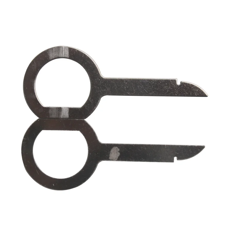 car-panel-stereo-removal-tools-12pcs-new-6