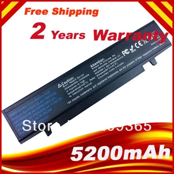 

Laptop battery For Samsung RC410 RC510 RC710 RC512 RC720 RF410 RF411 RF510 RF511 RF710 RF711 RV408 RV409 RV410 RV415 RV508