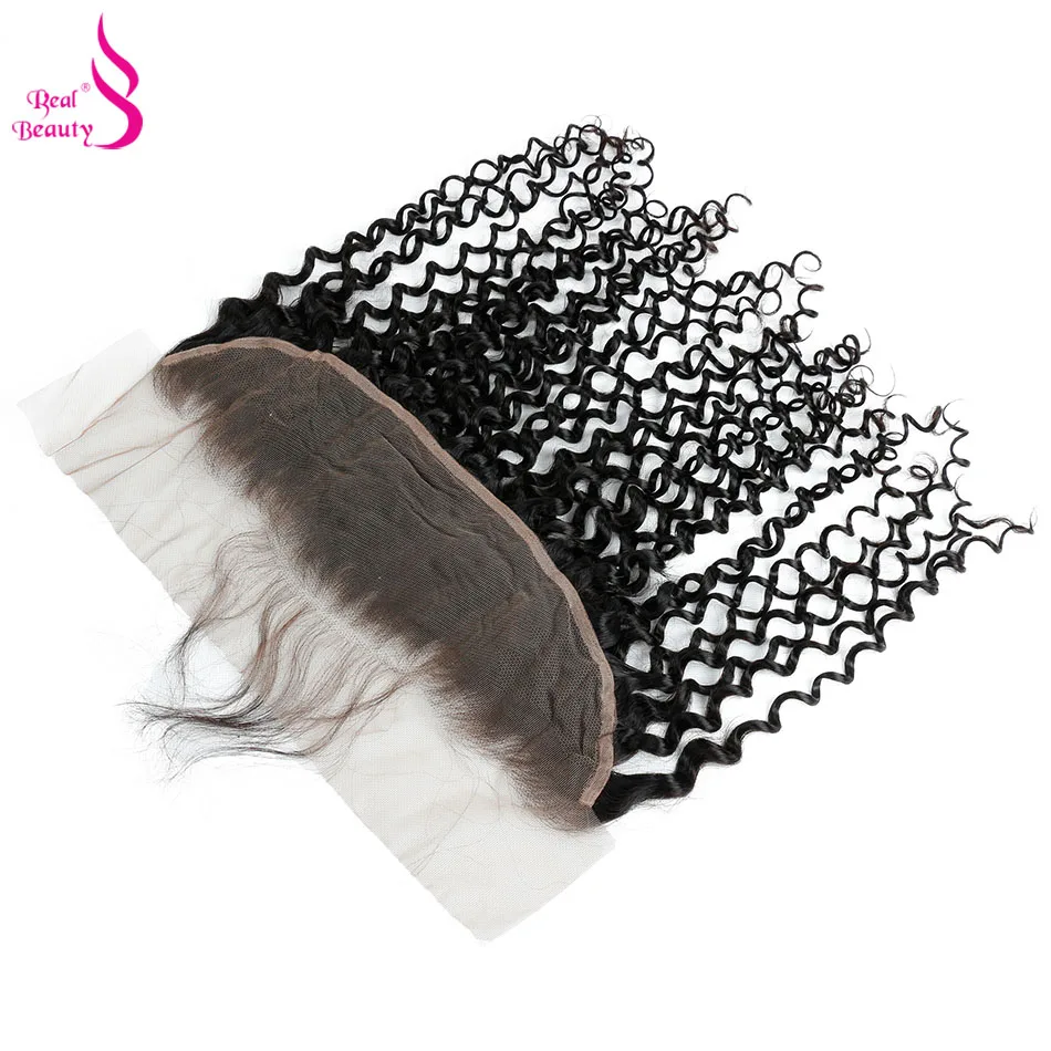 kinky curly lace frontal closure (2)