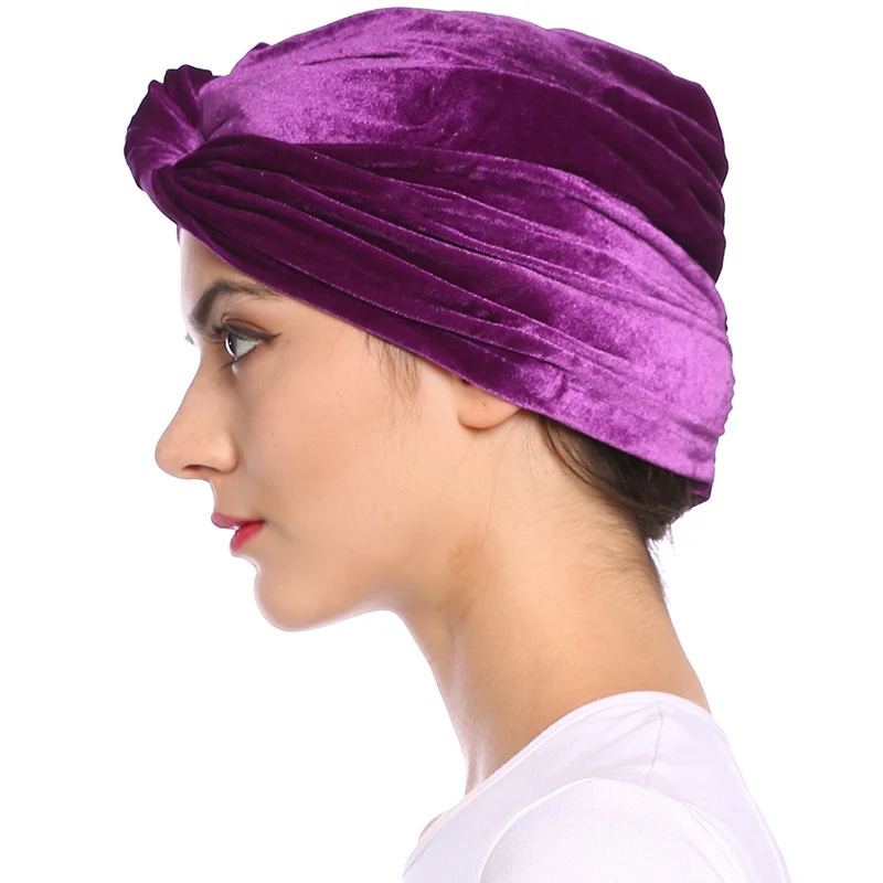 purple-3