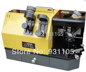 

Screw Tap Grinder Sharpener Grinding Machine Tool MR-Y6 M5 - M20
