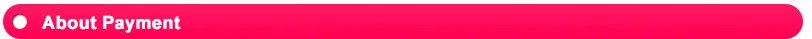 ciclismo polarizado esportes ao ar livre bicicleta mtb ciclismo eyewear