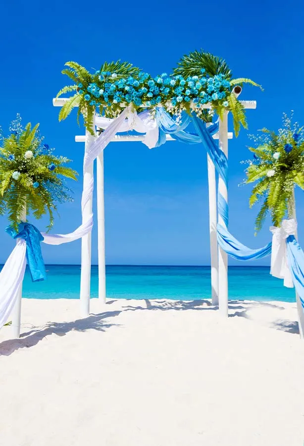 Backgrounds for Photo Studio Vinyl Photography Backdrops