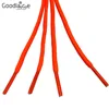 Shoelace of Polyester Shoe Lace Bootlaces Boot Laces 100 cm - 160 cm 6