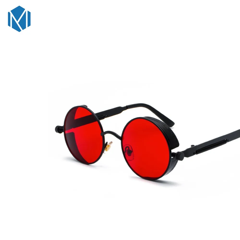 YJ0099I