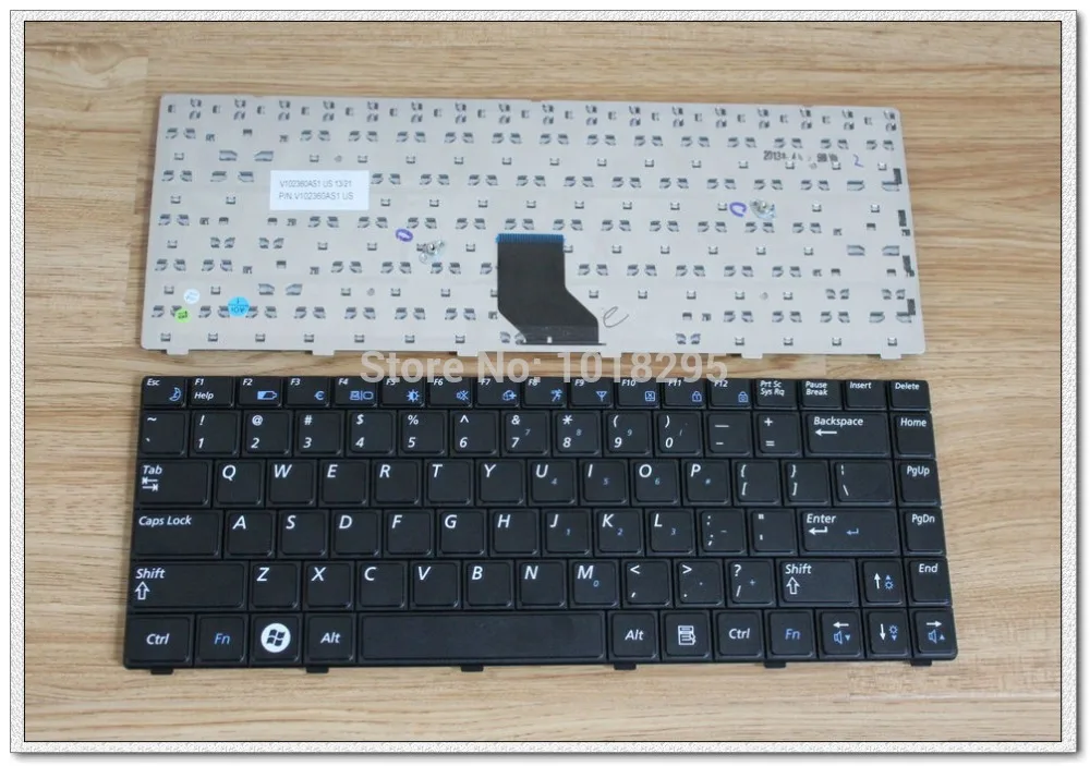 План США клавиатура для ноутбука Samsung npr522 npr520 R520 R522 r522h R518 R550 R450 клавиатуры |